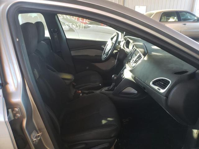 Photo 5 from auction – 2015 DODGE DART SXT with VIN 1C3CDFBB1FD421489