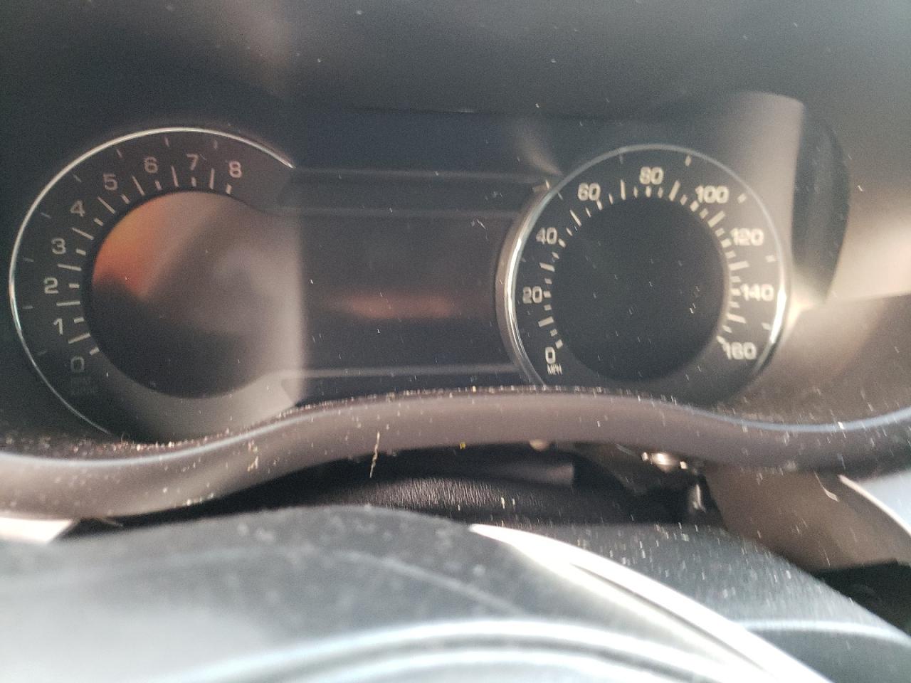 صورة رقم 8 من المزاد - 2019 LINCOLN MKC مع VIN 5LMCJ1C97KUL15148