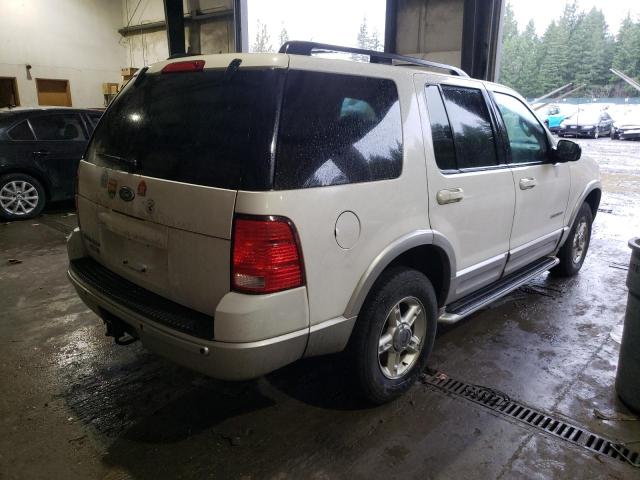 Photo 4 from auction – 2002 FORD EXPLORER L with VIN 1FMDU75KX2ZC84997