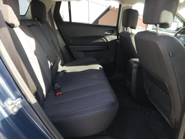 Photo 6 from auction – 2017 GMC TERRAIN SL with VIN 2GKFLSEK3H6179651