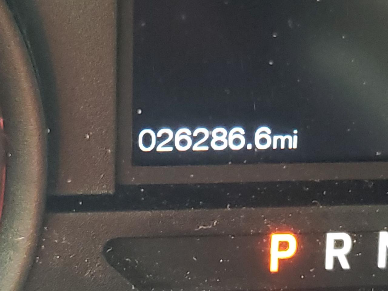 Photo 8 from auction – 2020 FORD F150 SUPER with VIN 1FTEW1E59LFA56499