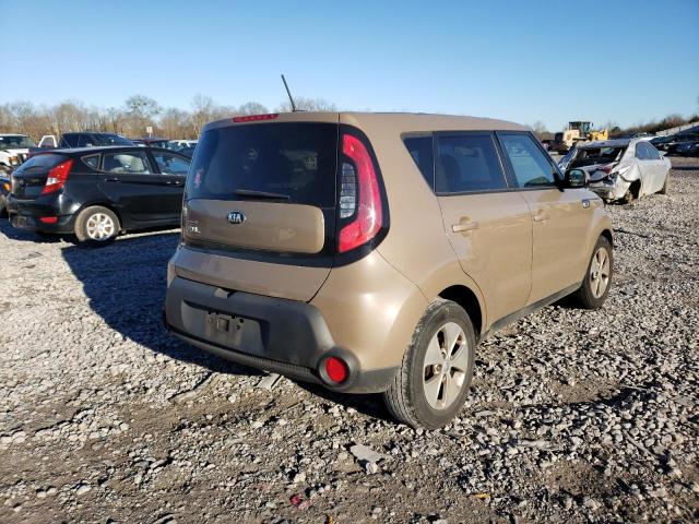 Photo 4 from auction – 2015 KIA SOUL with VIN KNDJN2A24F7222560