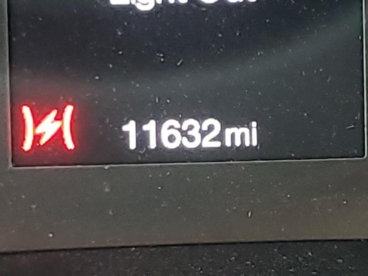 Photo 8 from auction – 2018 JEEP COMPASS LA with VIN 3C4NJDBB0JT483793