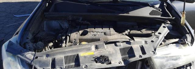 Photo 7 from auction – 2011 TOYOTA HIGHLANDER with VIN 5TDZA3EH4BS011698