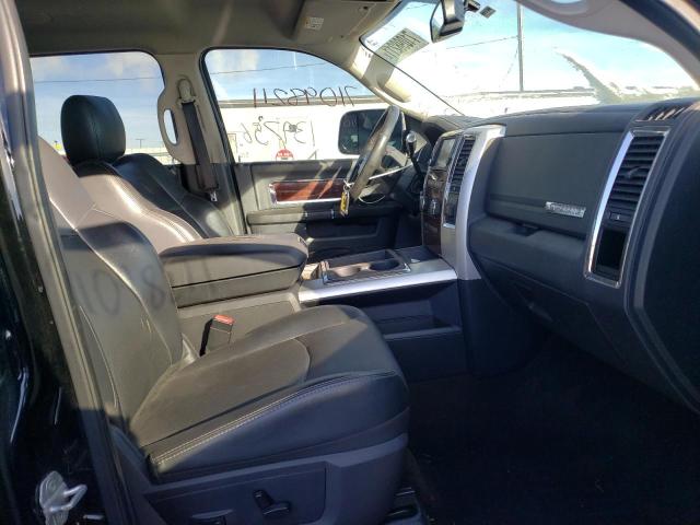 Фото 5 с аукциона – 2012 DODGE RAM 2500 L с VIN 3C6UD5KL2CG306036