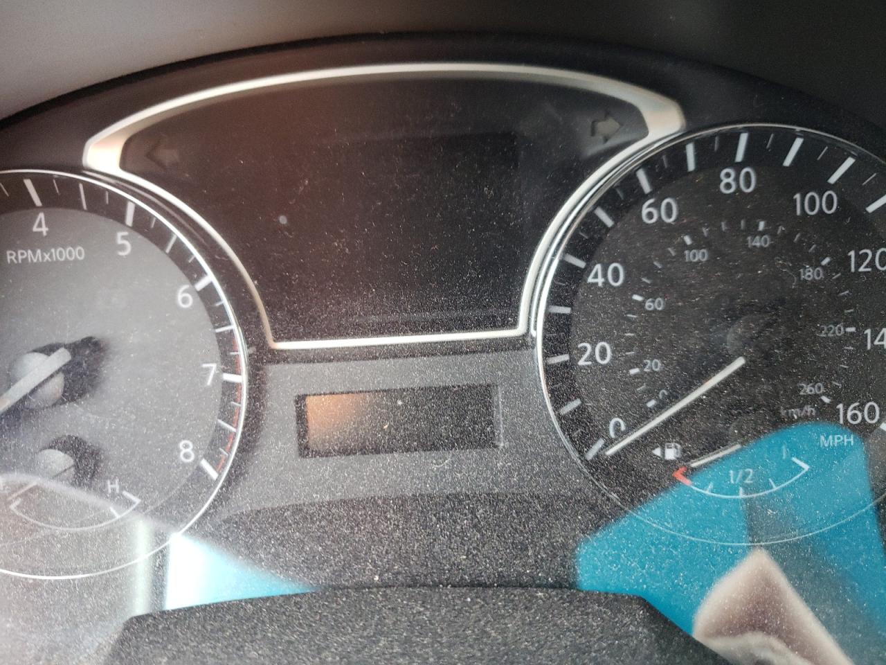 Photo 8 from auction – 2015 NISSAN ALTIMA 2.5 with VIN 1N4AL3APXFC175281