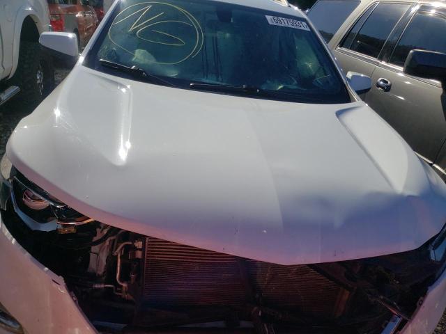 صورة رقم 7 من المزاد - 2019 CHEVROLET UK مع VIN 2GNAXLEX2K6218014