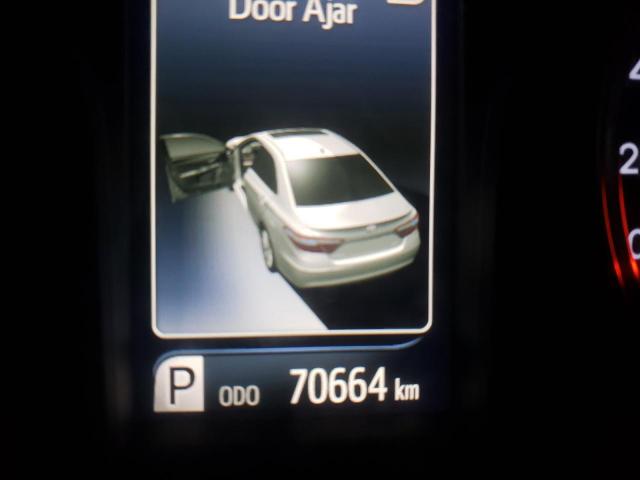 Photo 8 from auction – 2015 TOYOTA CAMRY LE with VIN 4T1BF1FK8FU048557