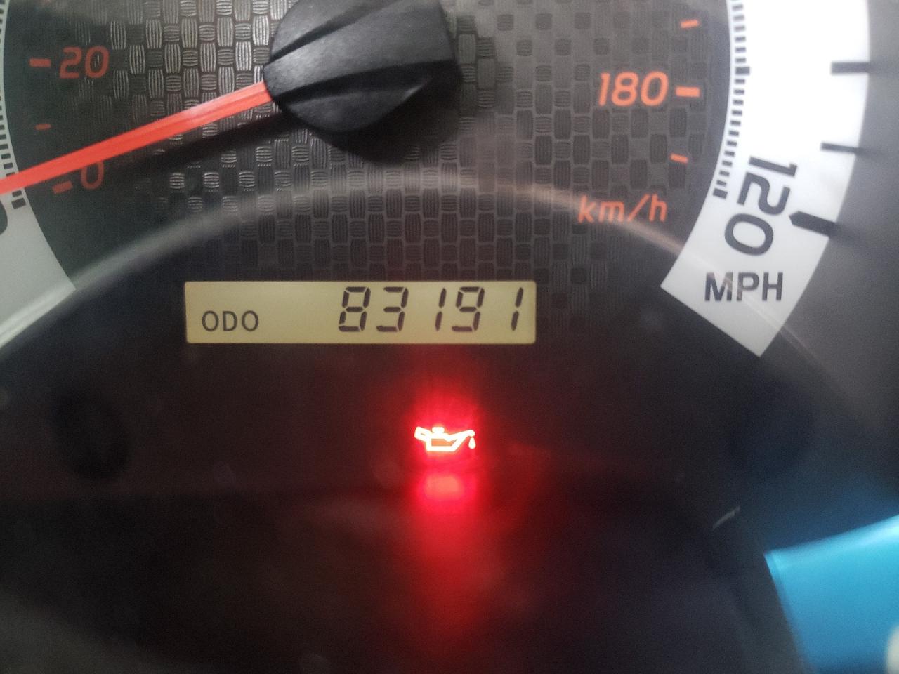 Photo 8 from auction – 2015 TOYOTA TACOMA DOU with VIN 3TMLU4EN9FM178606