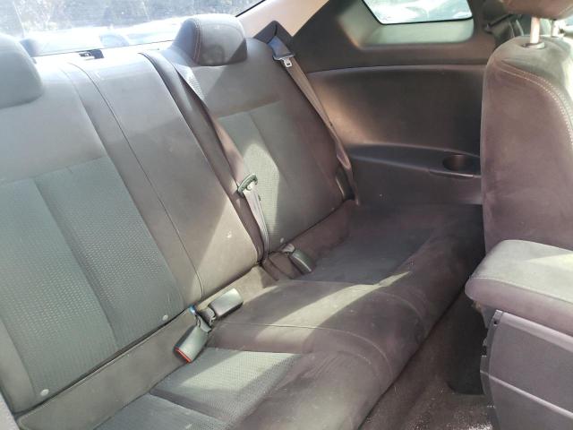 Photo 6 from auction – 2013 NISSAN ALTIMA S with VIN 1N4AL2EP1DC177423