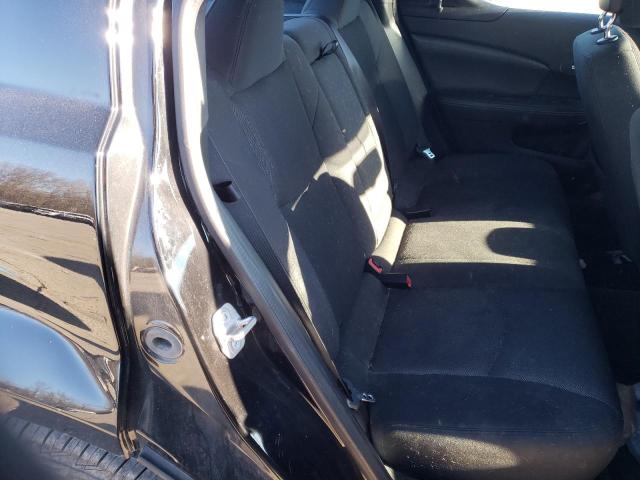 Photo 6 from auction – 2014 DODGE AVENGER SE with VIN 1C3CDZAB8EN237775