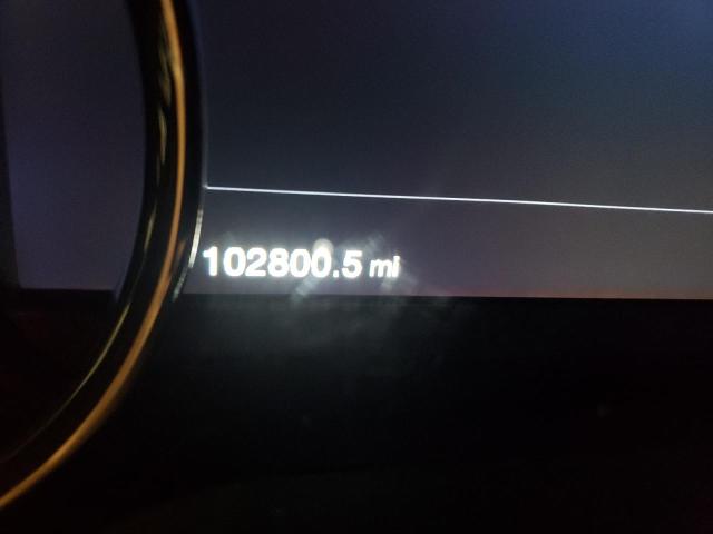Photo 8 from auction – 2015 FORD F150 SUPER with VIN 1FTFW1EF8FFA27531