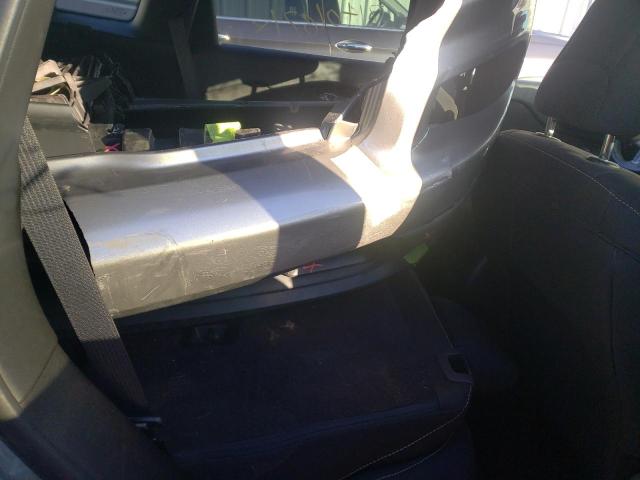 Photo 6 from auction – 2015 JEEP CHEROKEE L with VIN 1C4PJMCS2FW789855