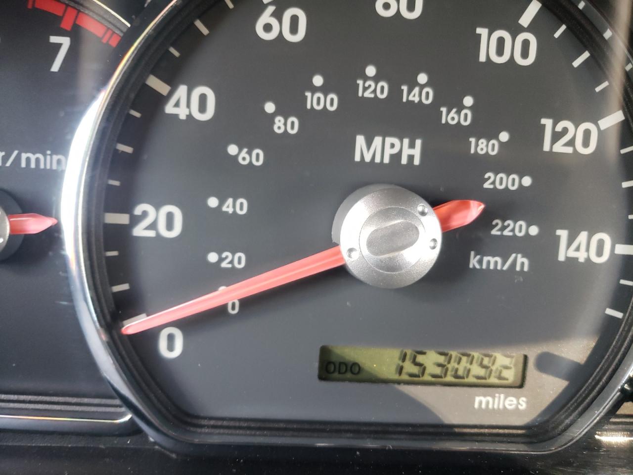 Photo 8 from auction – 2012 MITSUBISHI GALANT with VIN 4A32B2FF6CE011163