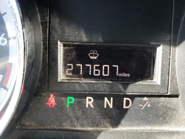 Photo 8 from auction – 2016 DODGE GRAND CARA with VIN 2C4RDGBG1GR377550