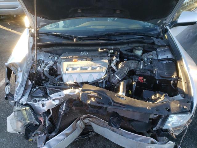 Photo 7 from auction – 2014 ACURA TSX SE with VIN JH4CU2F87EC000883