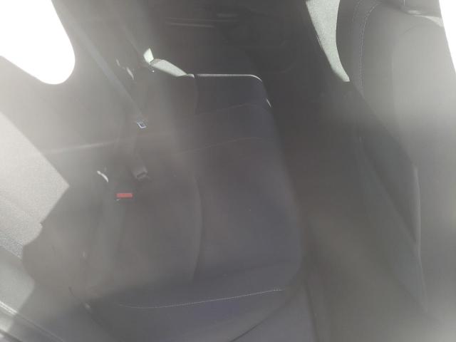 Photo 6 from auction – 2020 HONDA CIVIC EX with VIN 19XFC1F37LE207280