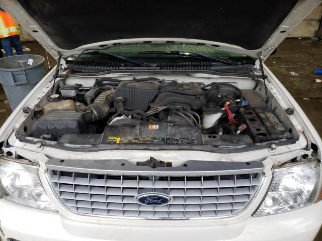 Photo 7 from auction – 2002 FORD EXPLORER L with VIN 1FMDU75KX2ZC84997