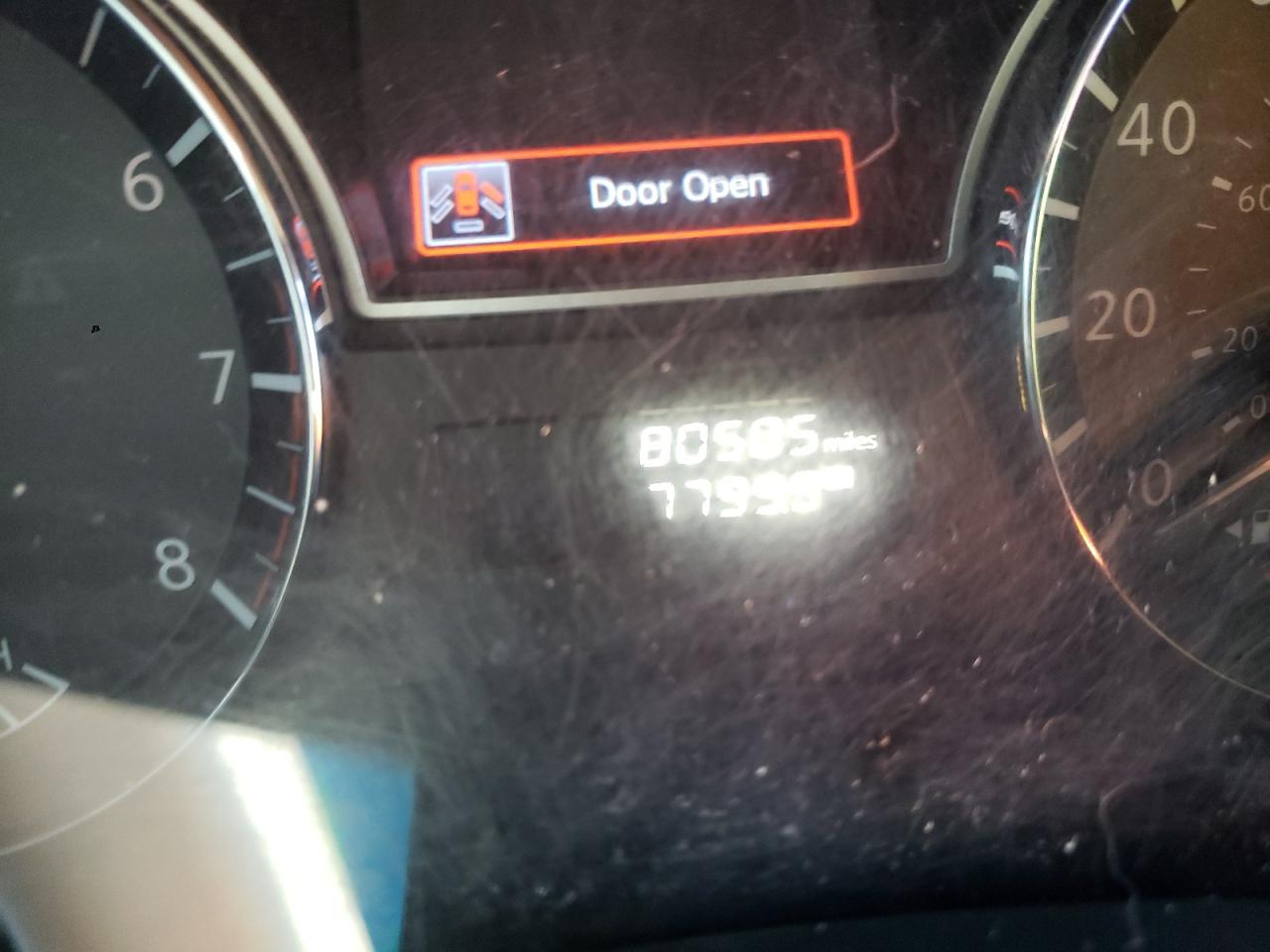 Photo 8 from auction – 2015 NISSAN ALTIMA 2.5 with VIN 1N4AL3AP7FN397006