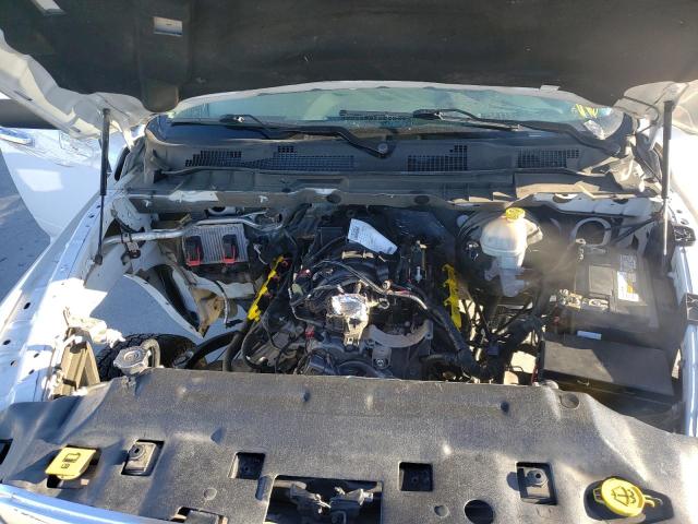 Photo 7 from auction – 2014 RAM 1500 SLT with VIN 1C6RR6GT0ES422370