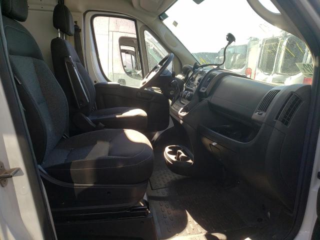 Zdjęcie 5 z aukcji – 2019 RAM PROMASTER z VIN 3C6URVJGXKE551201