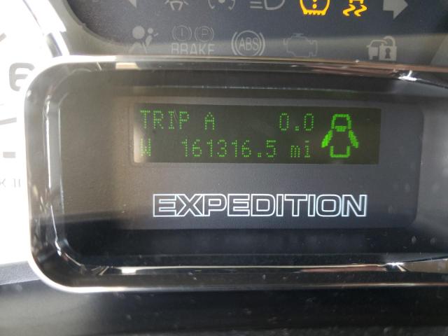 Photo 8 from auction – 2011 FORD EXPEDITION with VIN 1FMJK1J58BEF40776