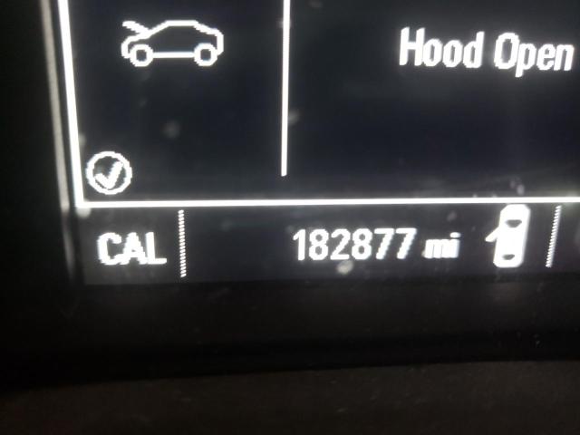 Photo 8 from auction – 2016 CHEVROLET MALIBU LS with VIN 1G1ZB5ST6GF356314