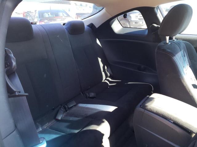 Photo 6 from auction – 2012 NISSAN ALTIMA S with VIN 1N4AL2EP5CC259184