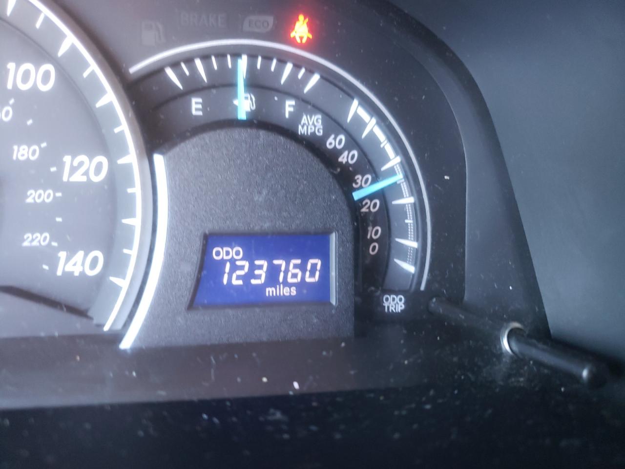 Photo 8 from auction – 2015 TOYOTA CAMRY LE with VIN 4T1BF1FK2FU940724