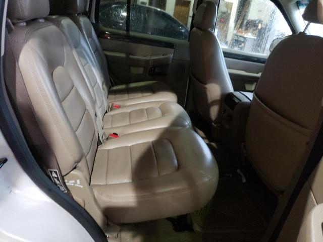 Photo 6 from auction – 2002 FORD EXPLORER L with VIN 1FMDU75KX2ZC84997