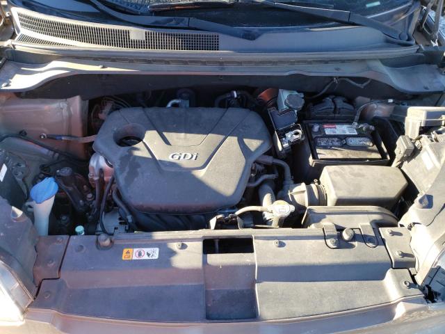 Photo 7 from auction – 2015 KIA SOUL with VIN KNDJN2A24F7222560