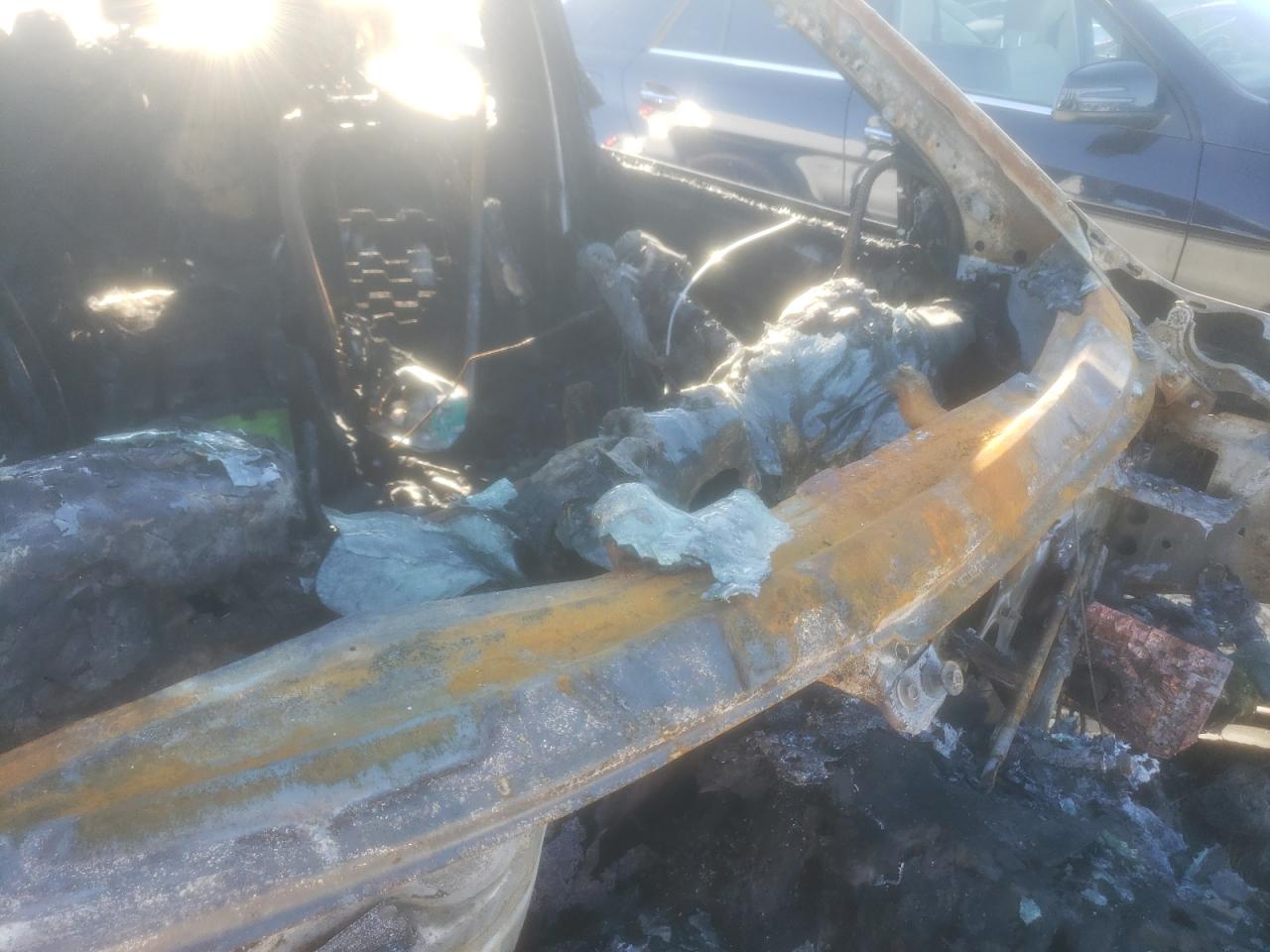 Photo 10 from auction – 2020 GMC SIERRA C15 with VIN 3GTP8CED4LG223923