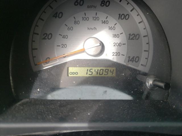 Photo 8 from auction – 2007 TOYOTA SCION TC with VIN JTKDE177870189799