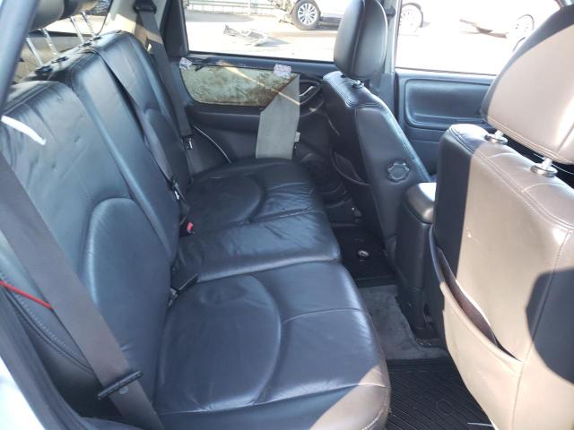 Photo 6 from auction – 2005 MAZDA TRIBUTE S with VIN 4F2CZ061X5KM56716
