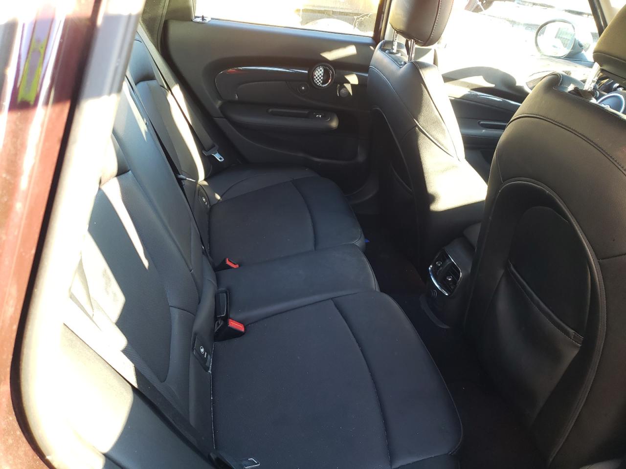 Photo 6 from auction – 2016 MINI COOPER S C with VIN WMWLN9C55G2E16344