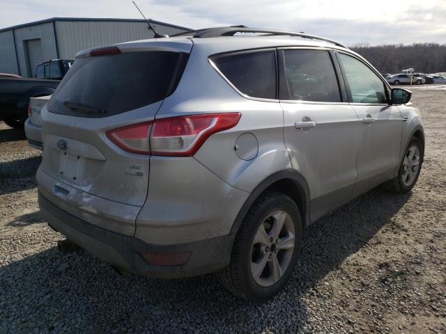 Photo 4 from auction – 2013 FORD ESCAPE SE with VIN 1FMCU9G97DUB96202