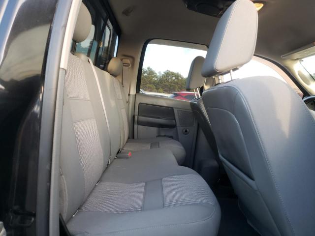 Photo 6 from auction – 2007 DODGE RAM 1500 S with VIN 1D7HU18217S216575