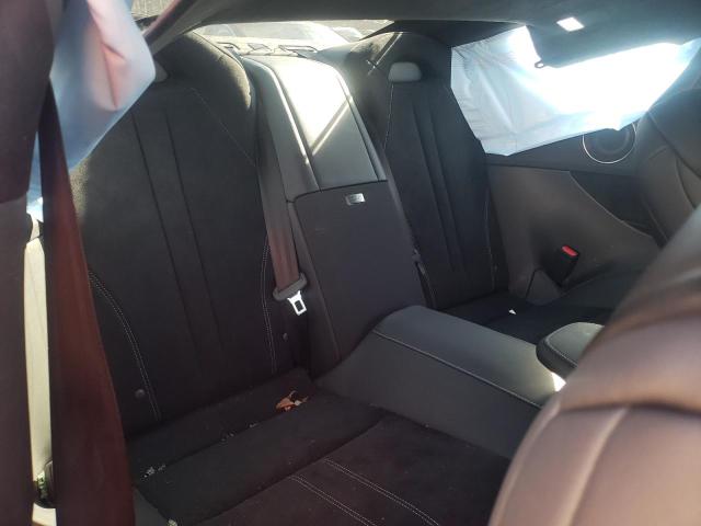 صورة رقم 6 من المزاد - 2018 LEXUS LC 500 مع VIN JTHHP5AY9JA001688