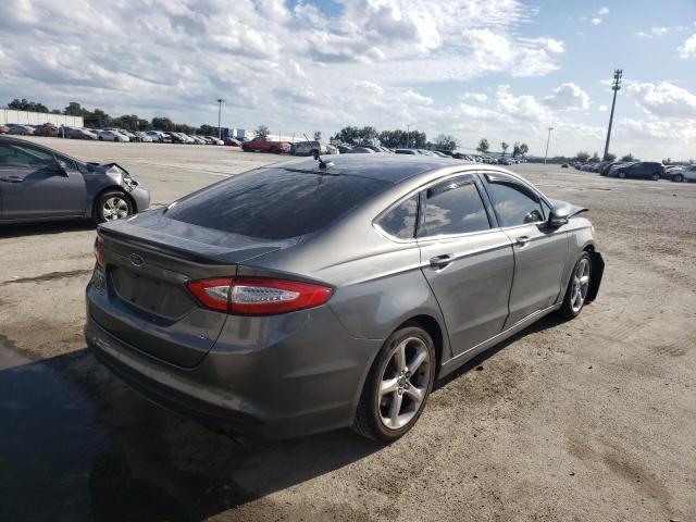 Photo 4 from auction – 2014 FORD FUSION SE with VIN 1FA6P0HD9E5355472