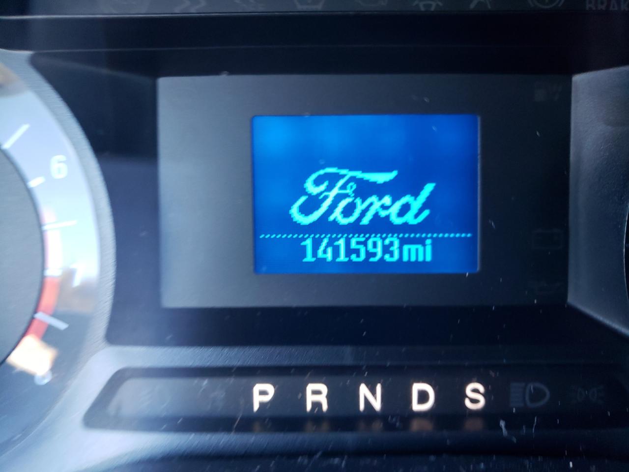 Photo 8 from auction – 2015 FORD FUSION S with VIN 1FA6P0G75F5115056