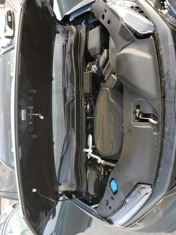 Photo 7 from auction – 2022 HONDA PILOT SE with VIN 5FNYF6H26NB010907