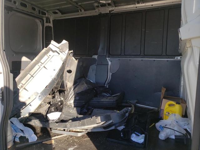 Photo 6 from auction – 2019 DODGE RAM VAN with VIN 3C6TRVNG0KE539807