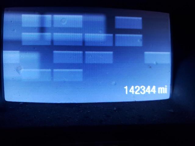 Photo 8 from auction – 2014 FORD ESCAPE SE with VIN 1FMCU9GX2EUC58914