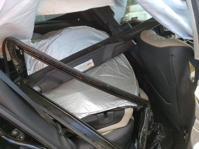 Photo 6 from auction – 2020 SUBARU OUTBACK LI with VIN 4S4BTANC5L3124319