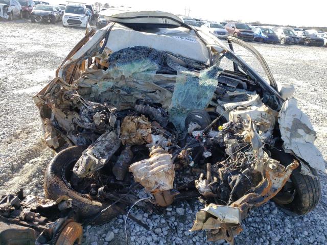 Photo 7 from auction – 2005 MITSUBISHI GALANT ES with VIN 4A3AB36F25E032113