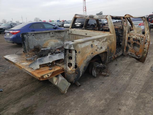 Photo 4 from auction – 2012 GMC SIERRA C15 with VIN 3GTP1VE01CG247528