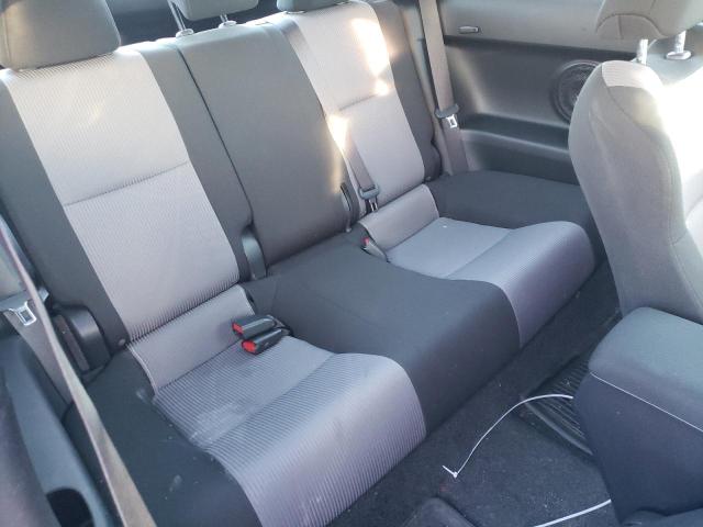 Photo 6 from auction – 2015 TOYOTA SCION TC with VIN JTKJF5C75FJ001407