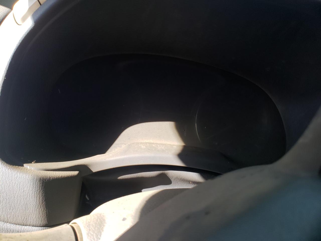 Photo 8 from auction – 2014 NISSAN PATHFINDER with VIN 5N1AR2MM4EC700091