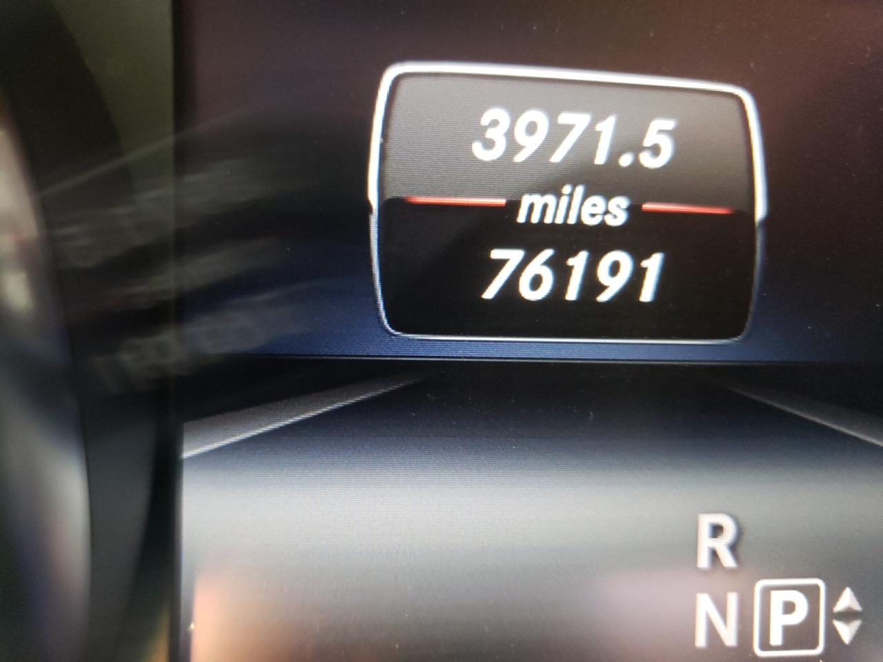 Photo 8 from auction – 2015 MERCEDES-BENZ ML 350 with VIN 4JGDA5JB9FA441183