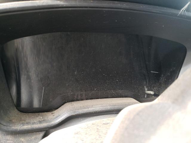 Photo 8 from auction – 2020 TOYOTA COROLLA LE with VIN JTDEBRBE8LJ014739